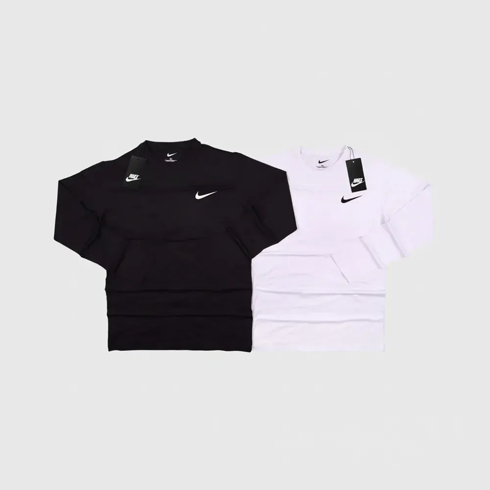 gahez market جاهز ماركت