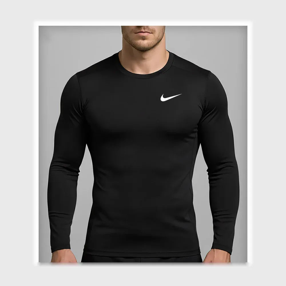 gahez market جاهز ماركت