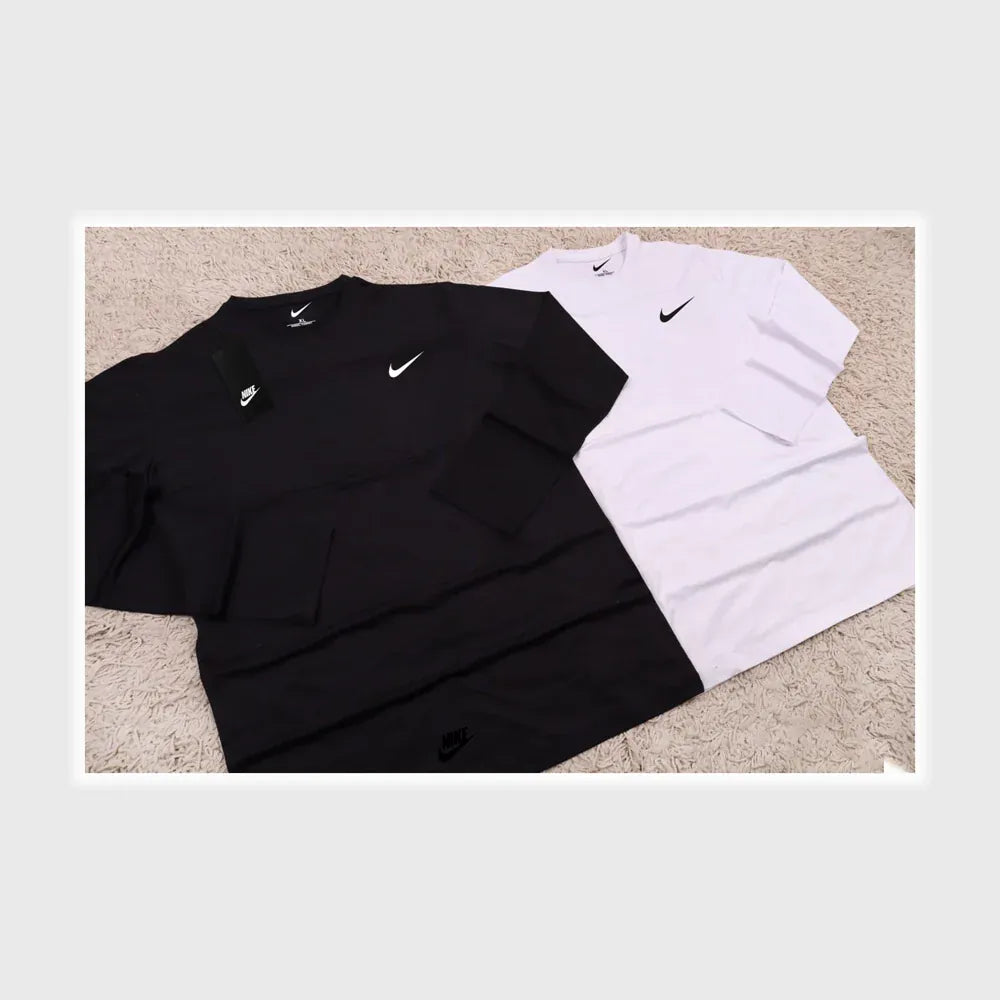 gahez market جاهز ماركت