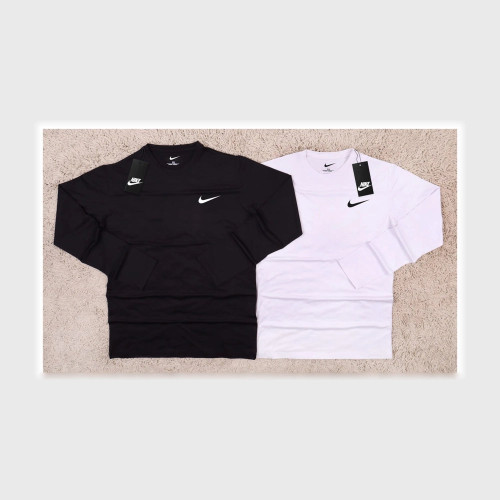 gahez market جاهز ماركت