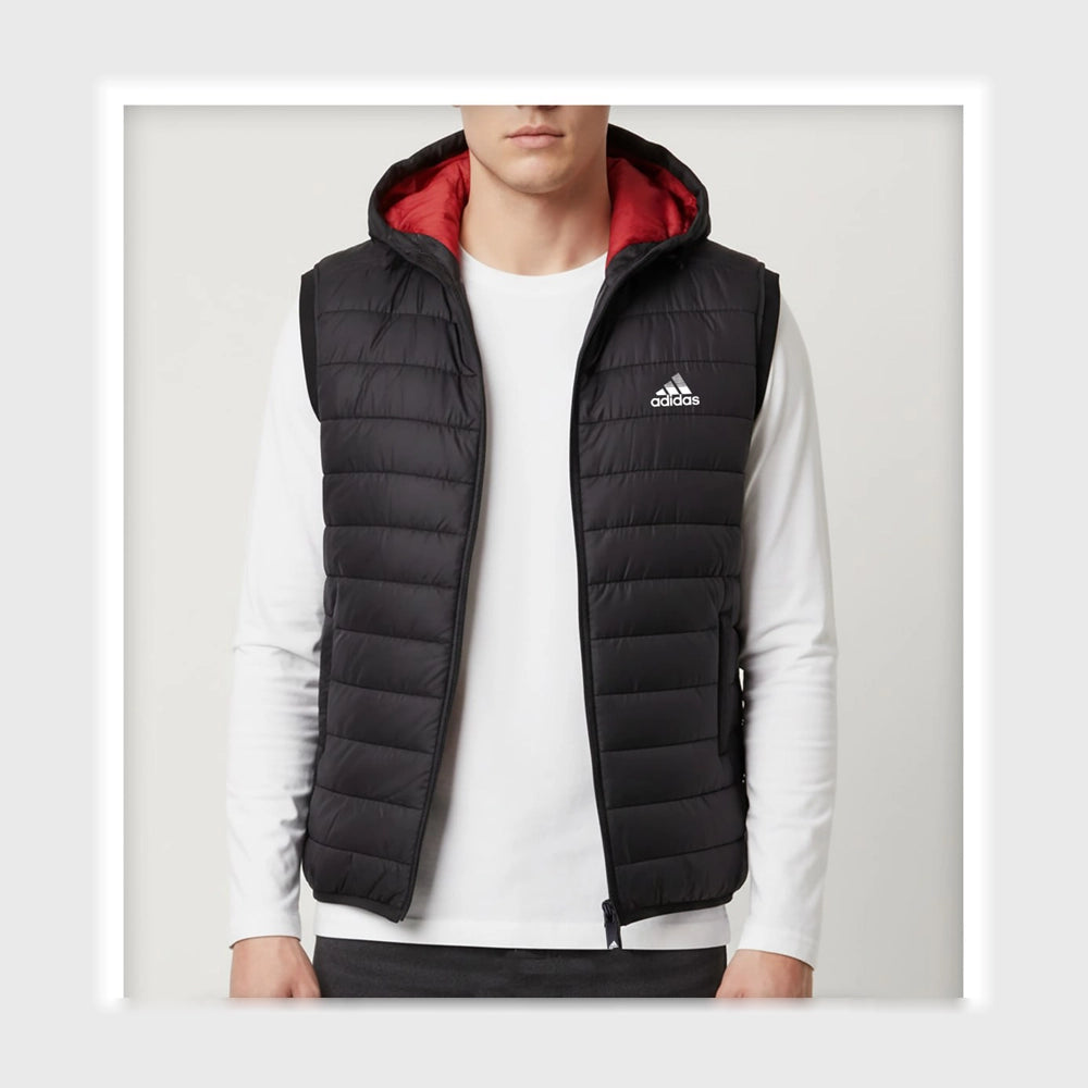 gahez market جاهز ماركت