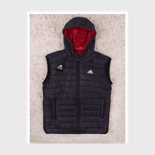 gahez market جاهز ماركت