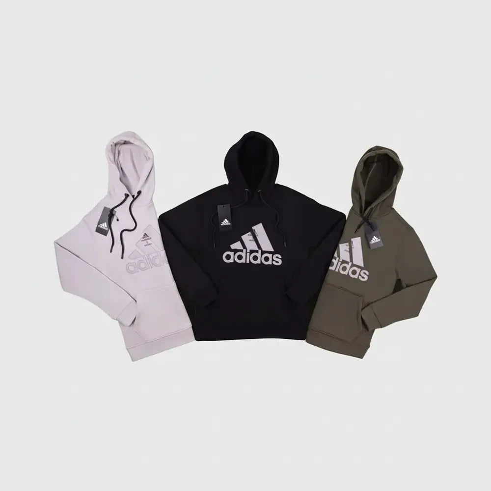 gahez market جاهز ماركت