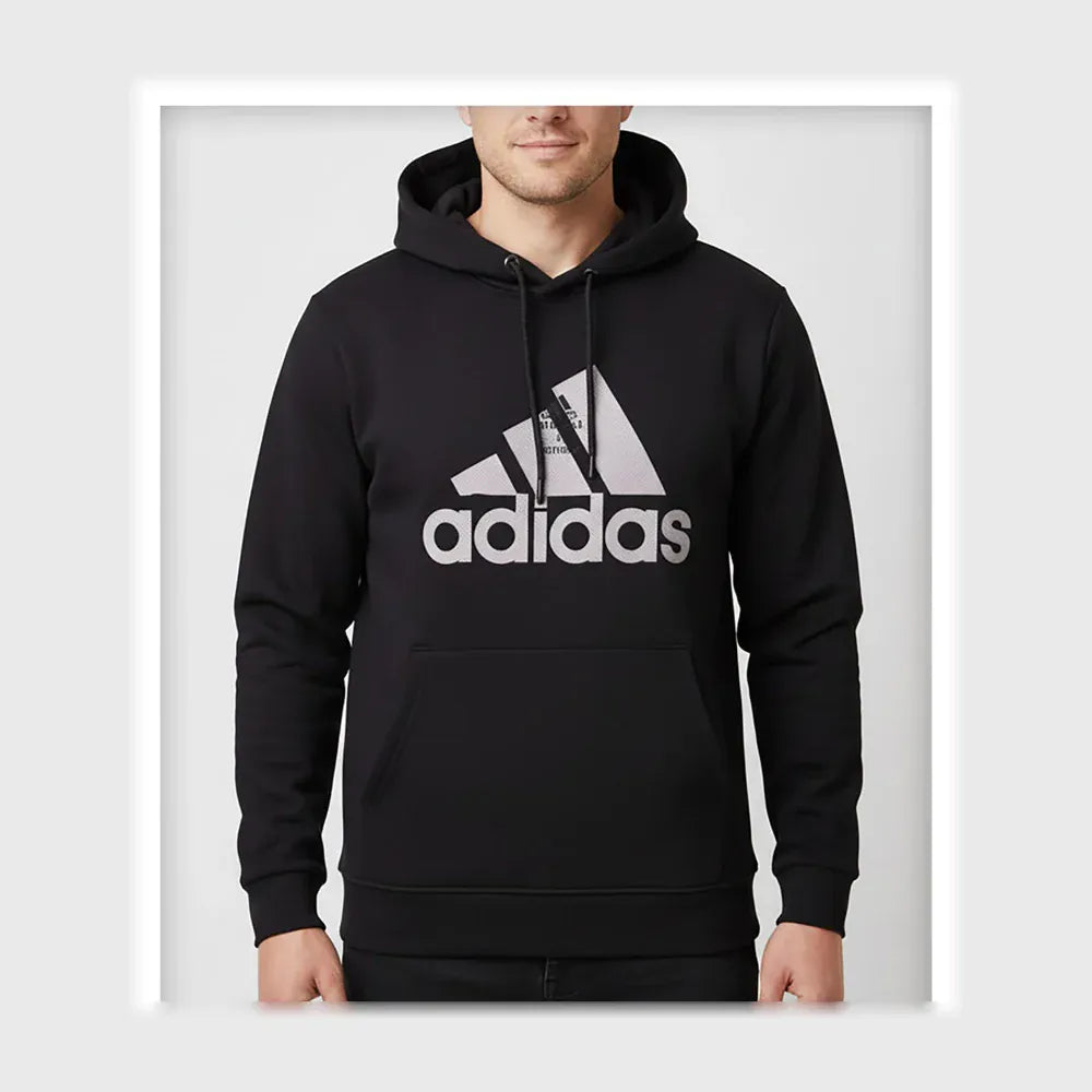 gahez market جاهز ماركت