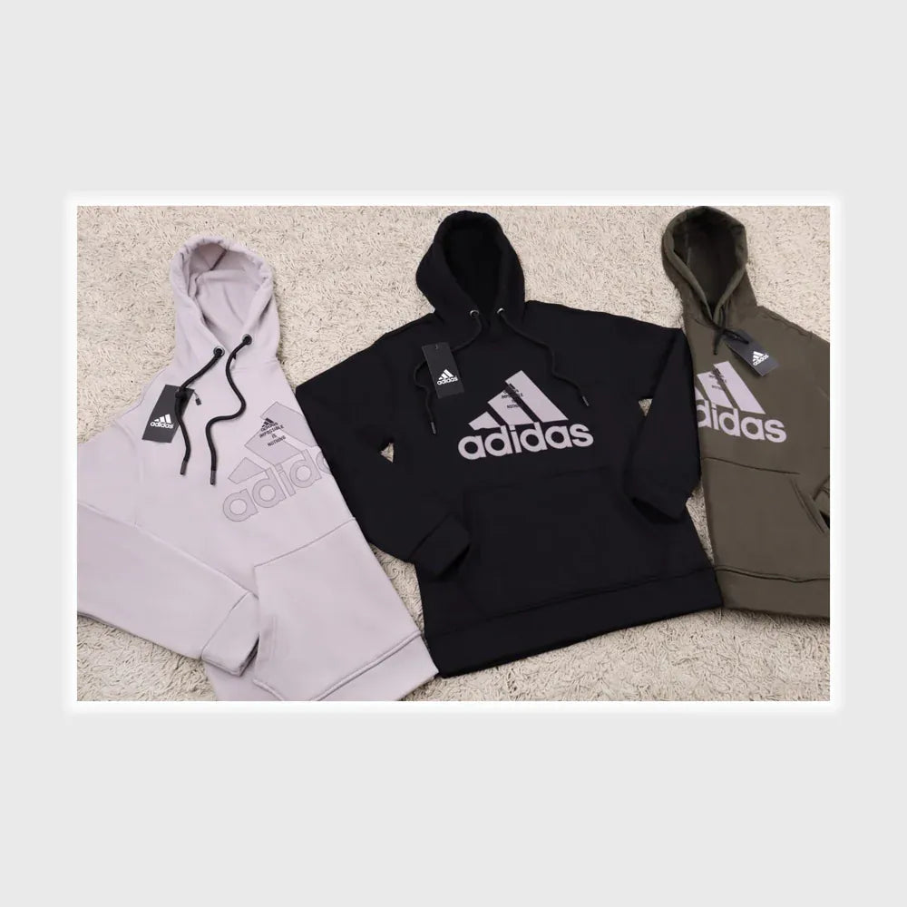 gahez market جاهز ماركت