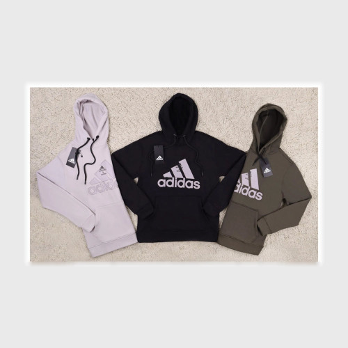 gahez market جاهز ماركت