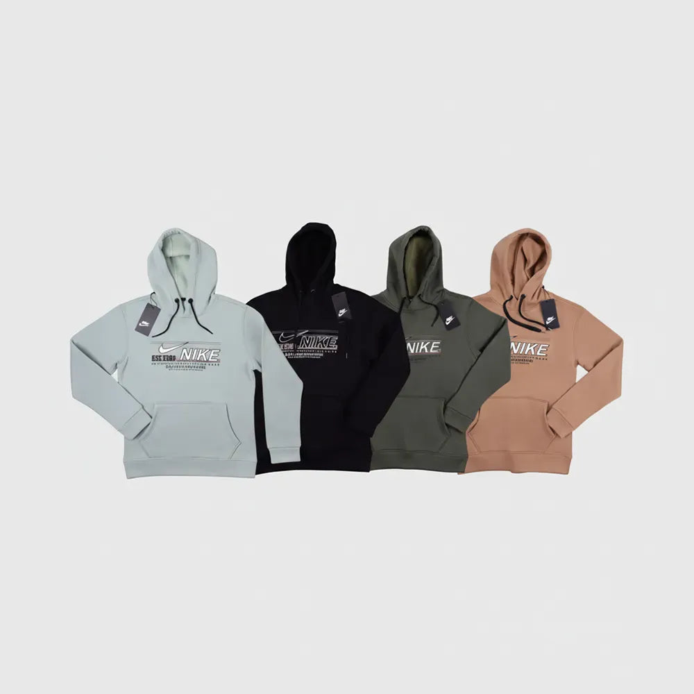 gahez market جاهز ماركت