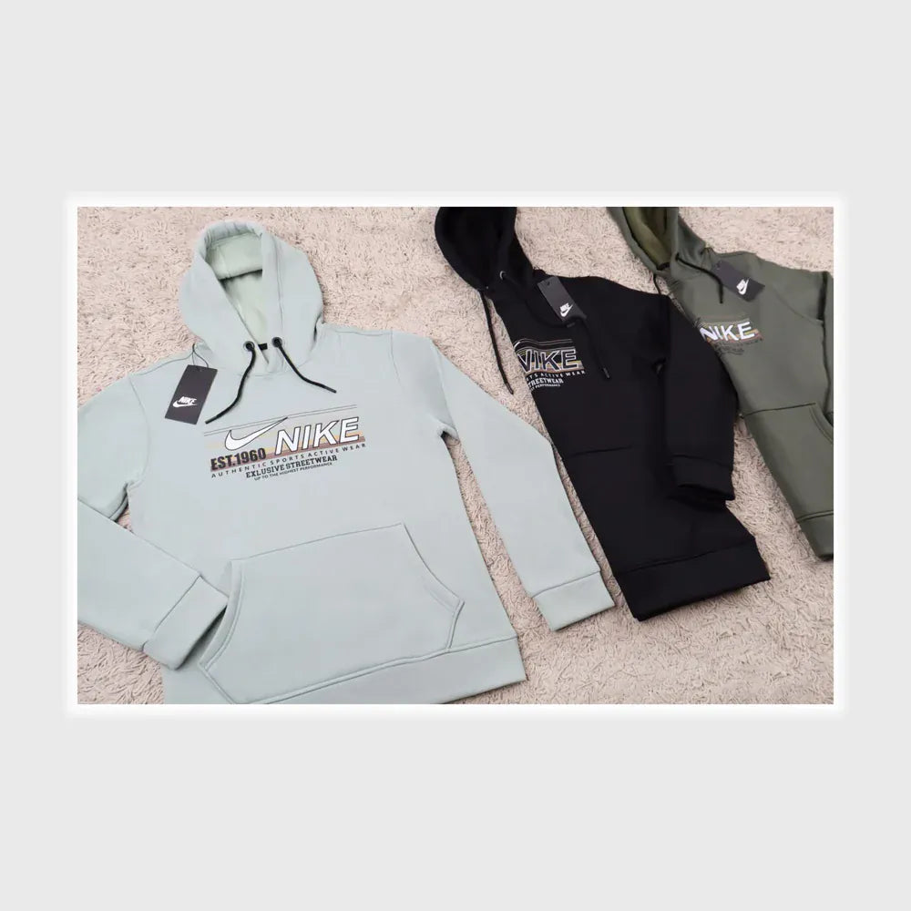 gahez market جاهز ماركت