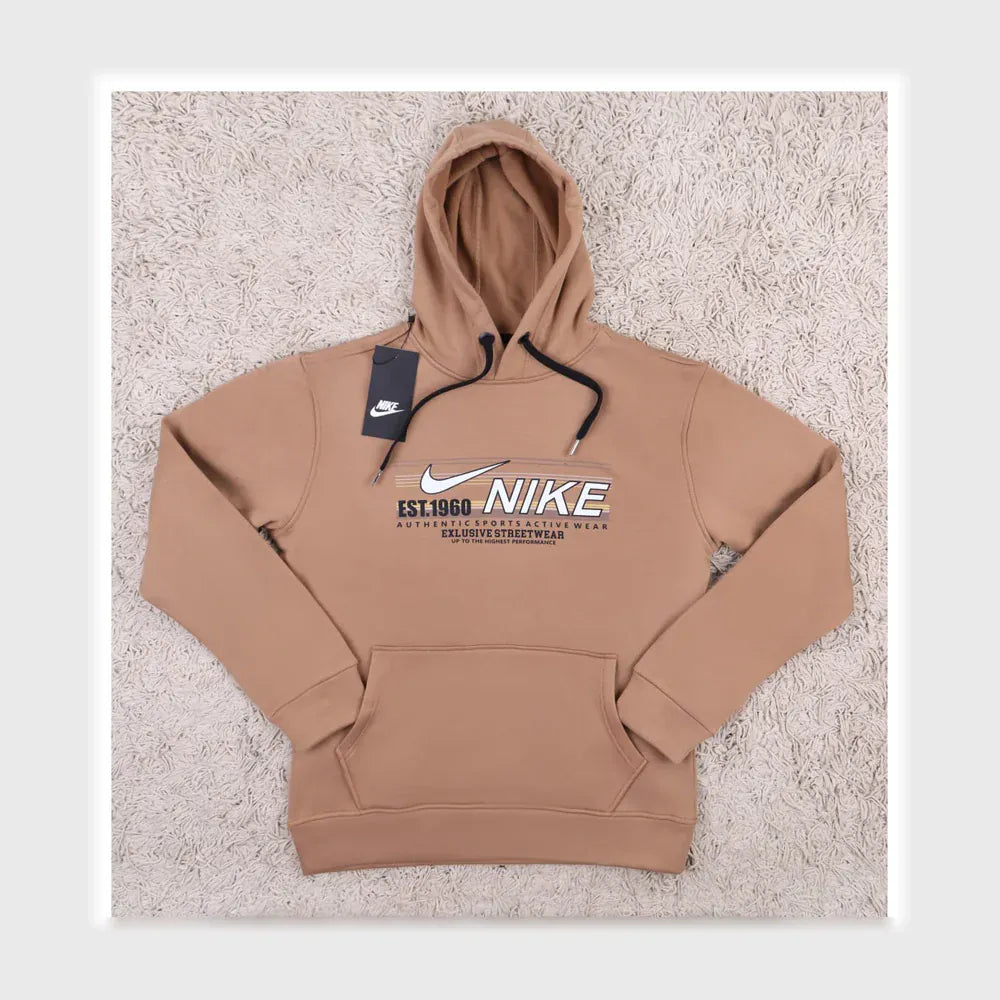 gahez market جاهز ماركت