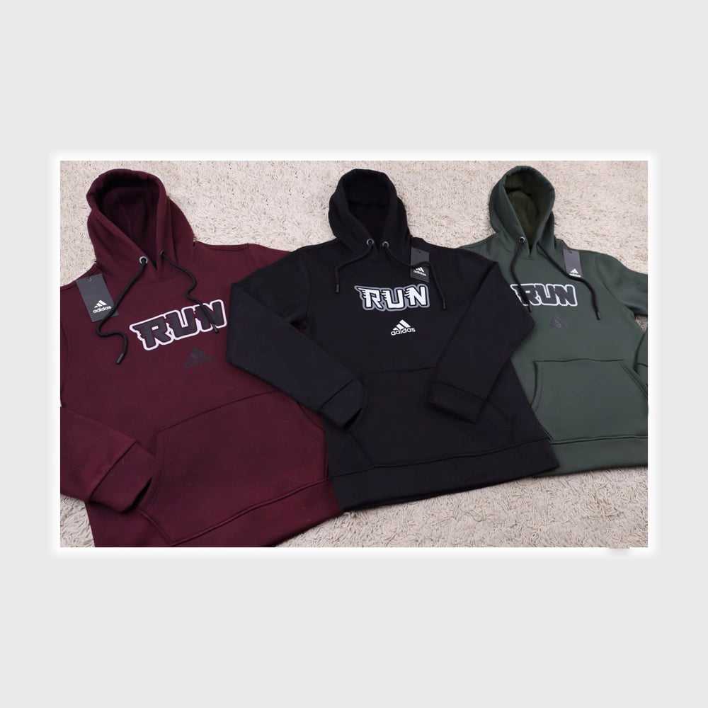 gahez market جاهز ماركت