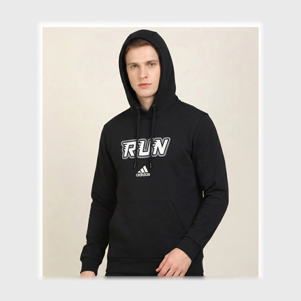 gahez market جاهز ماركت