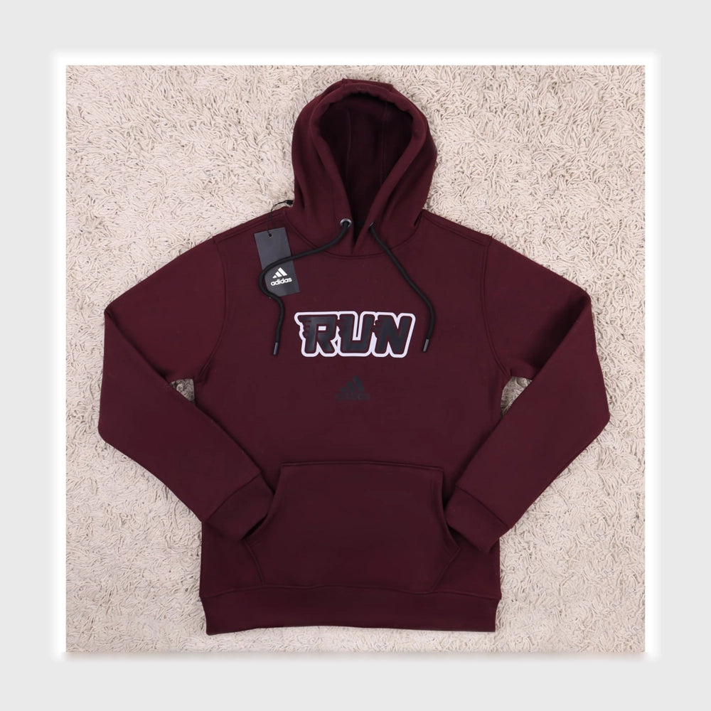 gahez market جاهز ماركت