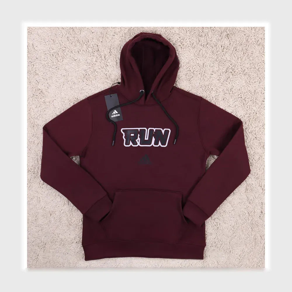 gahez market جاهز ماركت