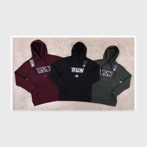 gahez market جاهز ماركت