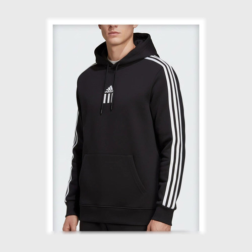 gahez market جاهز ماركت