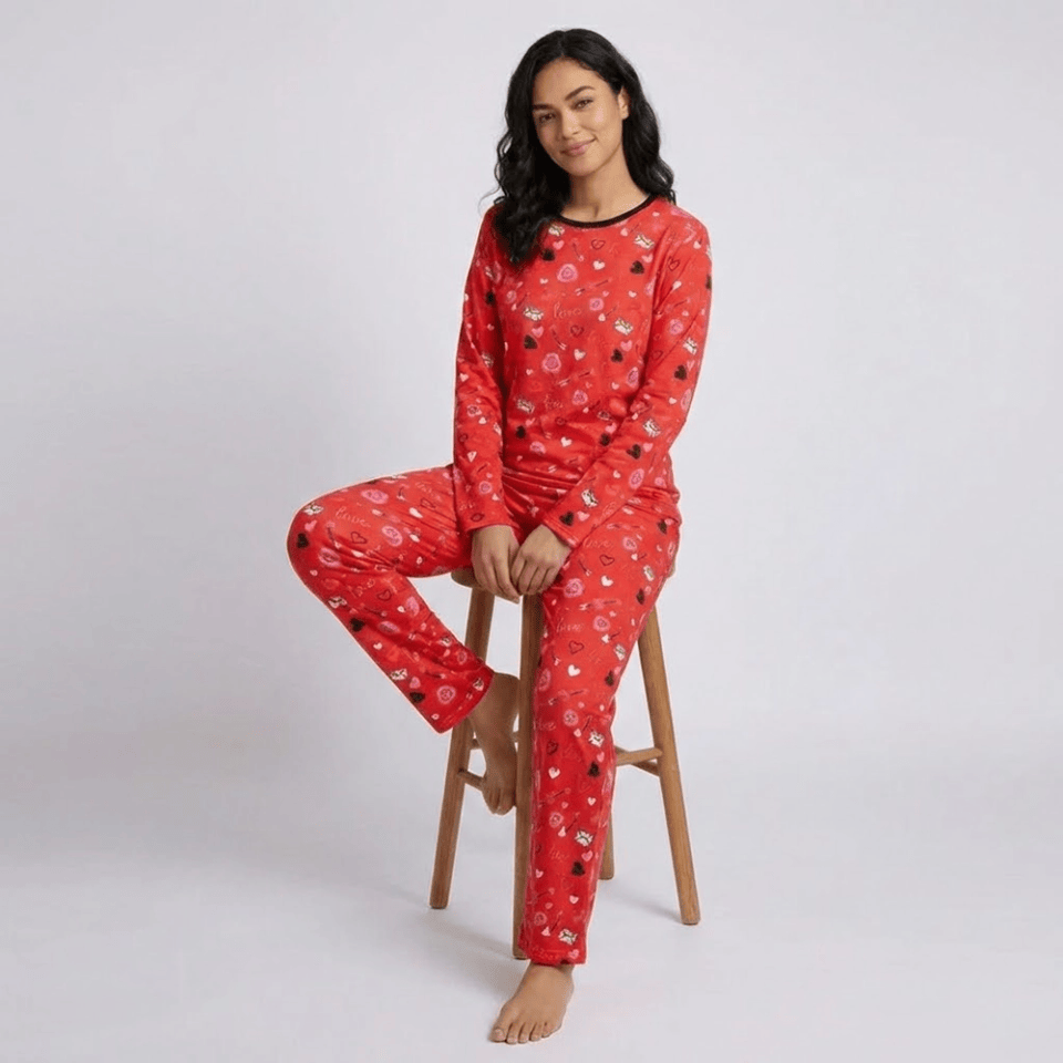 gahez market جاهز ماركت