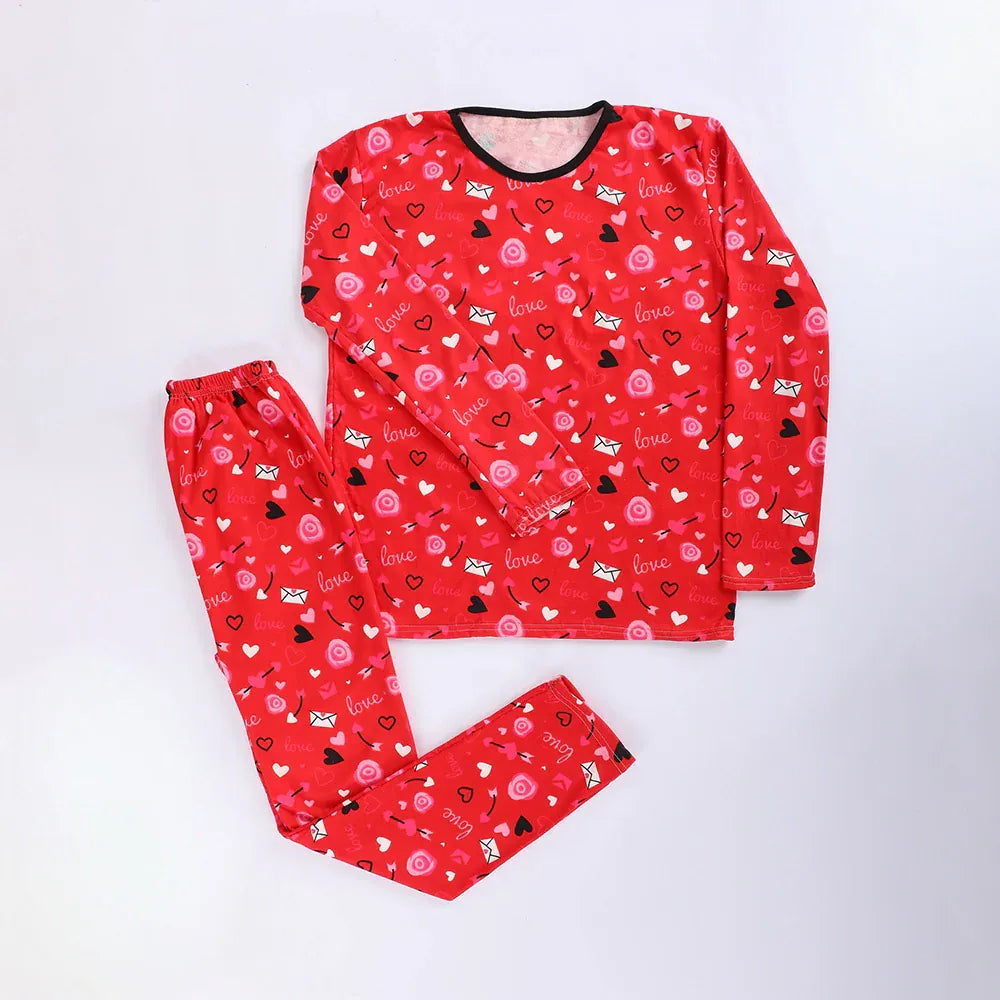 gahez market جاهز ماركت