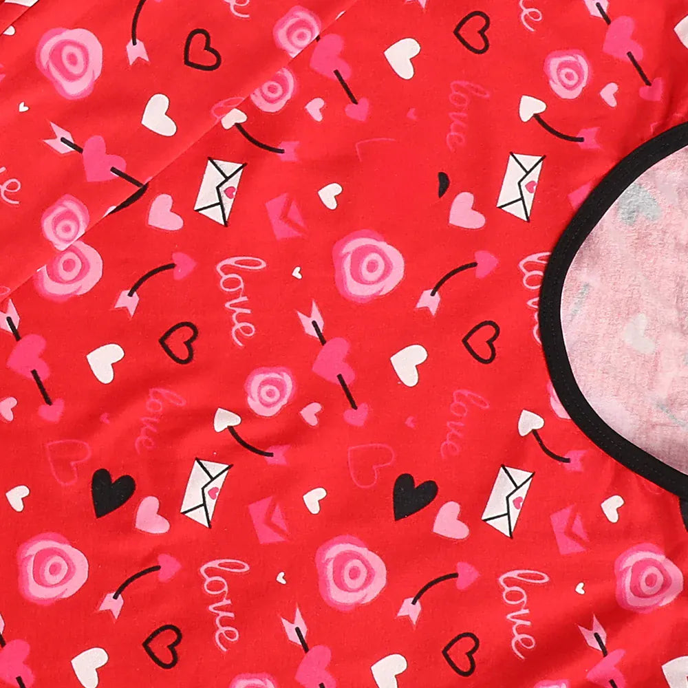 gahez market جاهز ماركت