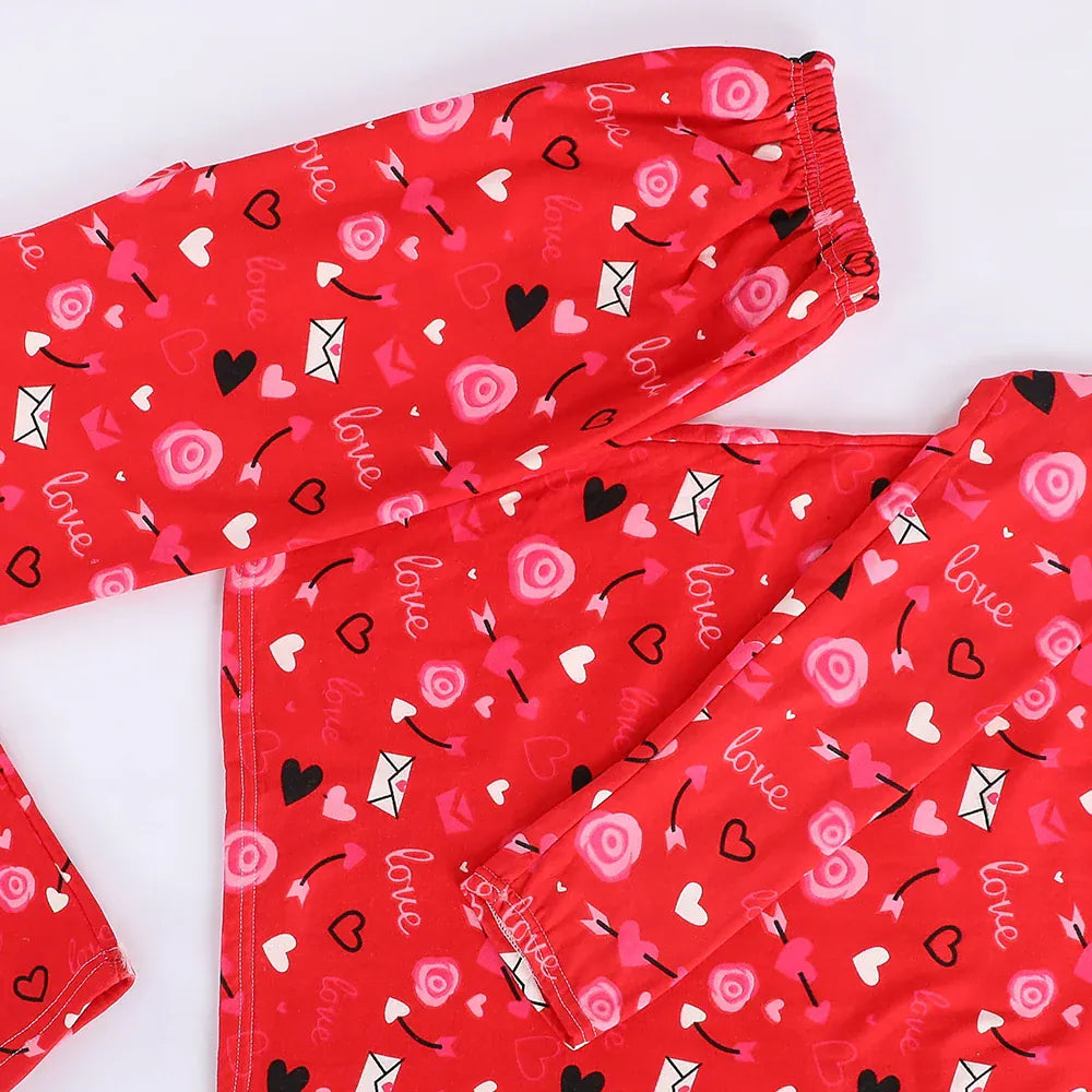 gahez market جاهز ماركت