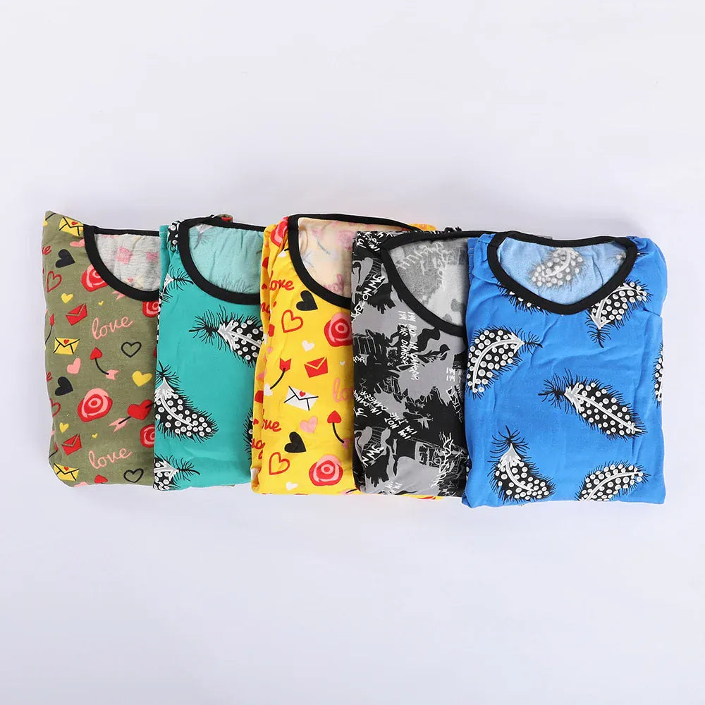 gahez market جاهز ماركت