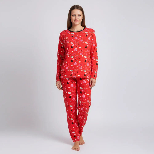 gahez market جاهز ماركت