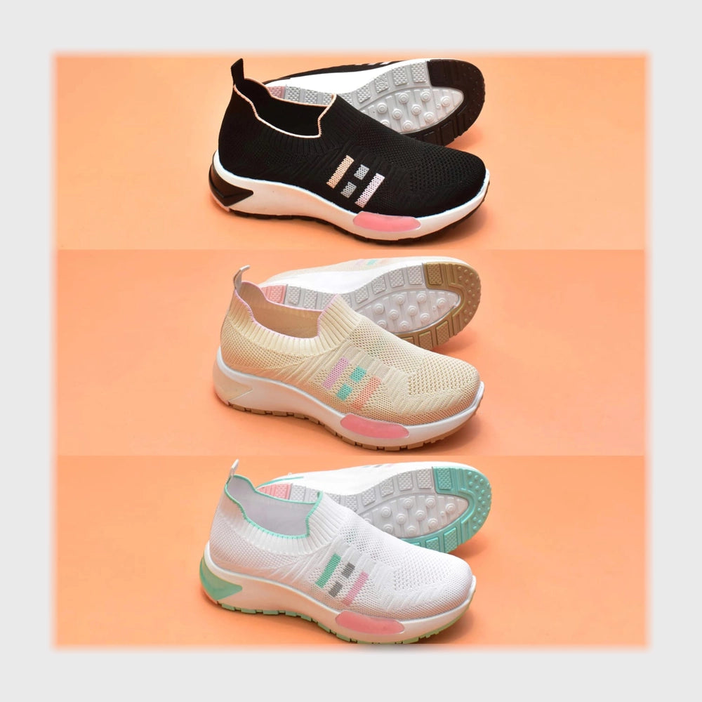 gahez market جاهز ماركت