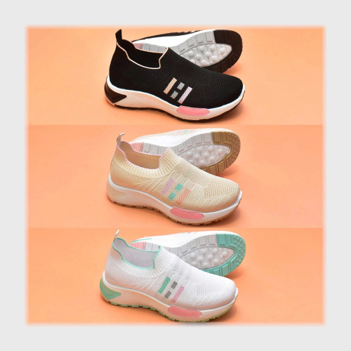 gahez market جاهز ماركت