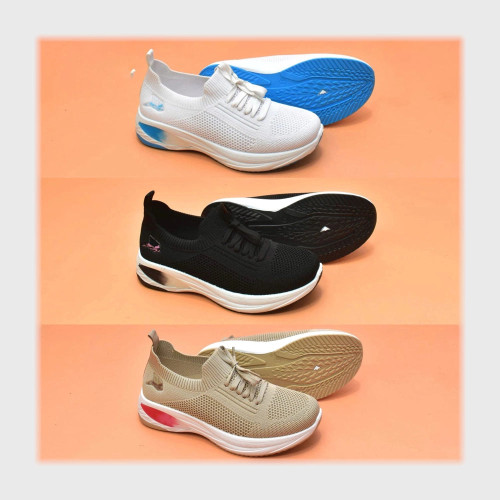 gahez market جاهز ماركت