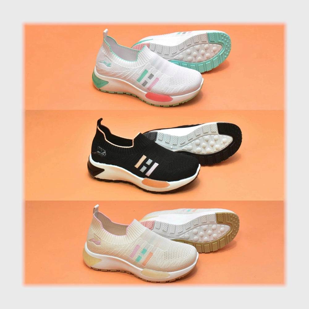 gahez market جاهز ماركت