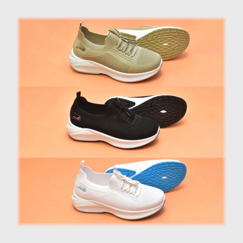 gahez market جاهز ماركت