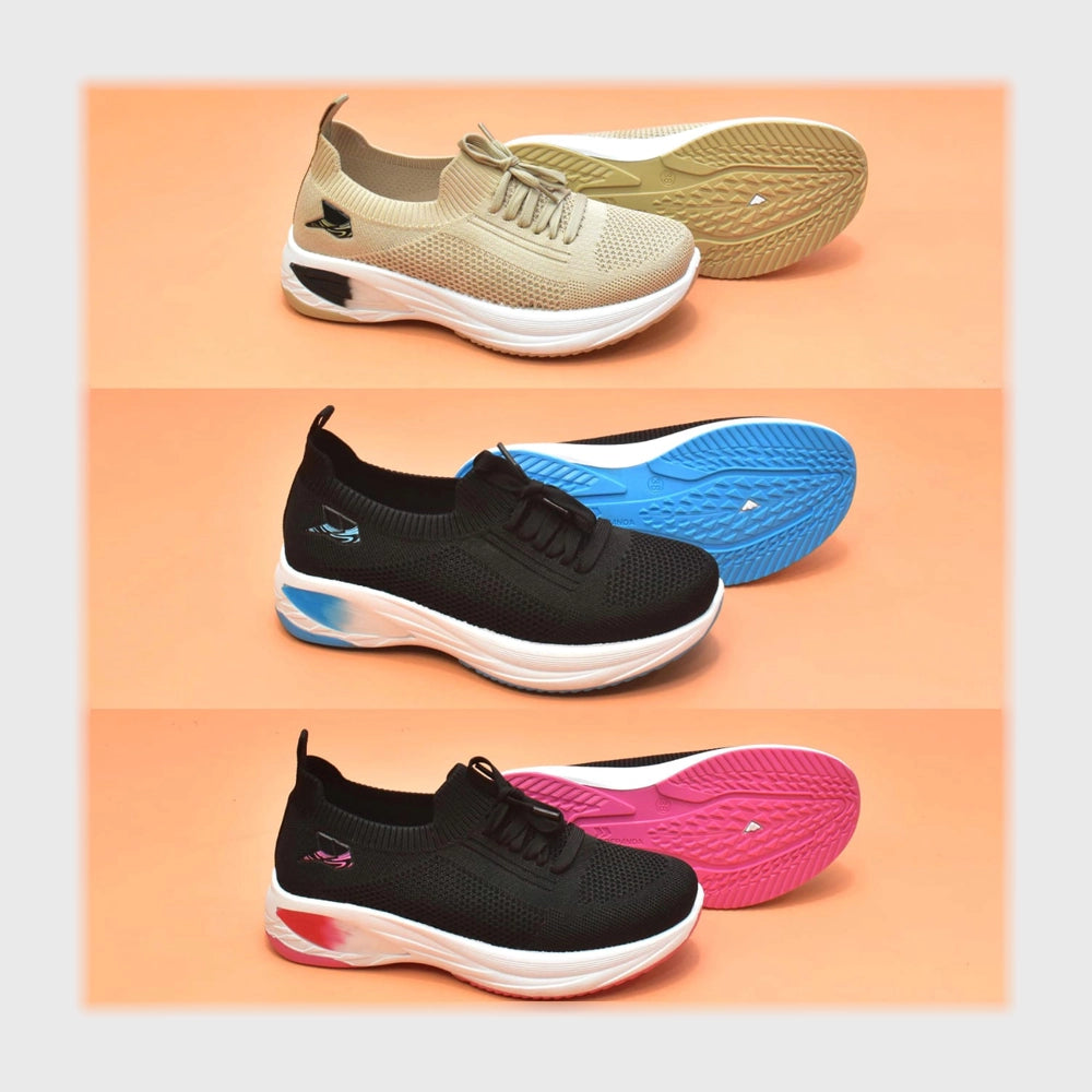 gahez market جاهز ماركت