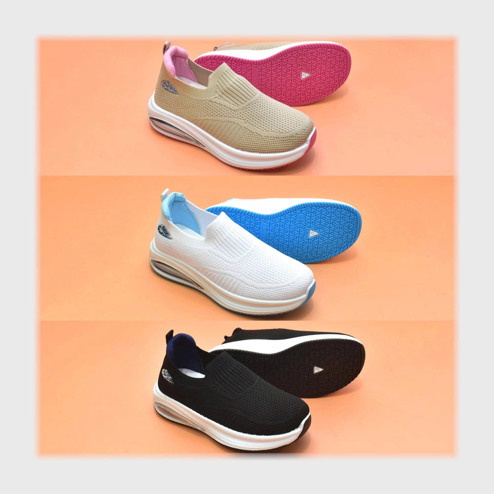 gahez market جاهز ماركت