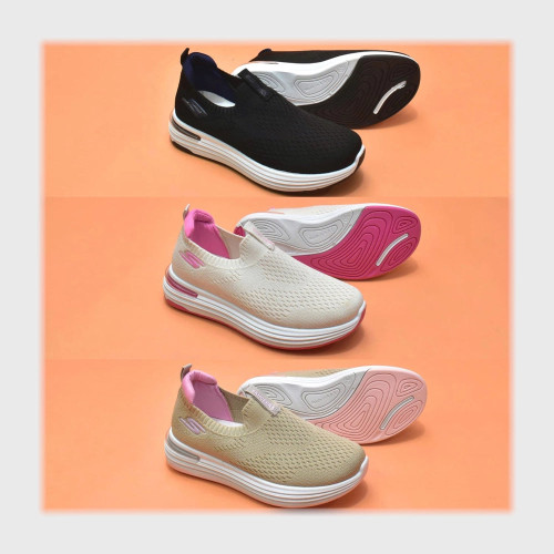 gahez market جاهز ماركت