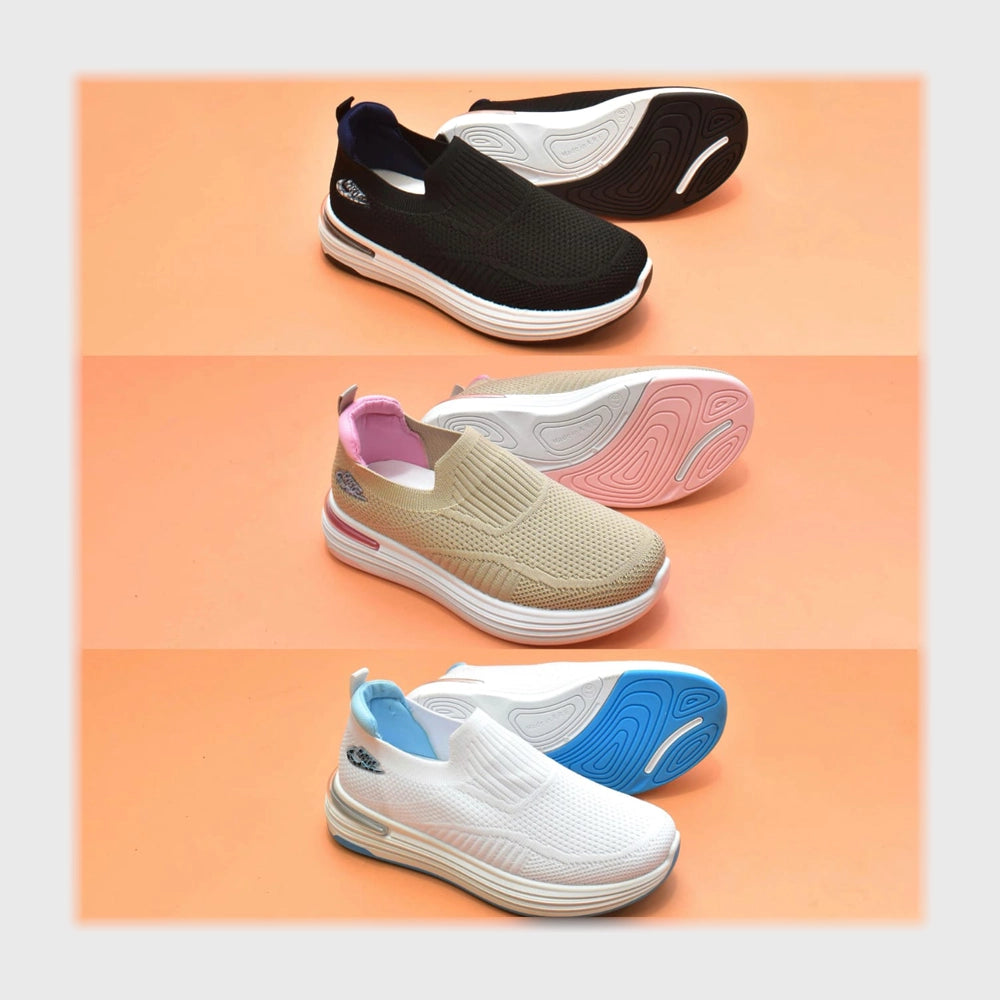 gahez market جاهز ماركت