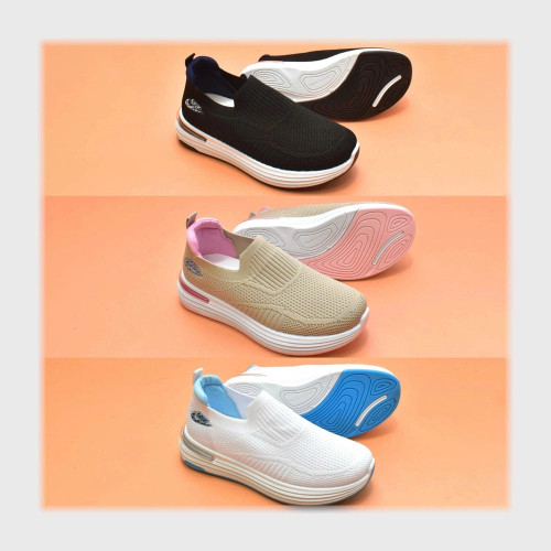 gahez market جاهز ماركت