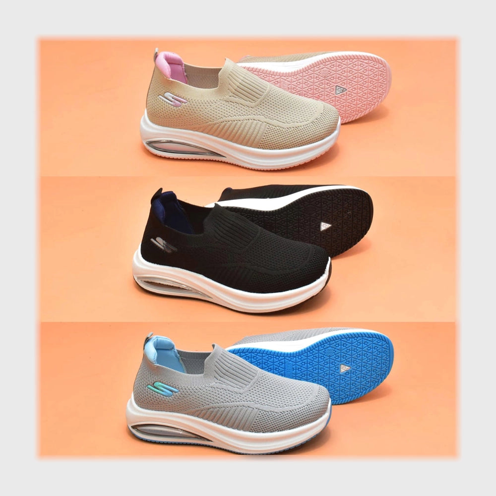 gahez market جاهز ماركت