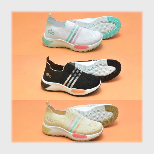 gahez market جاهز ماركت