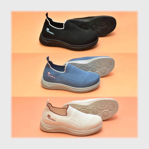 gahez market جاهز ماركت