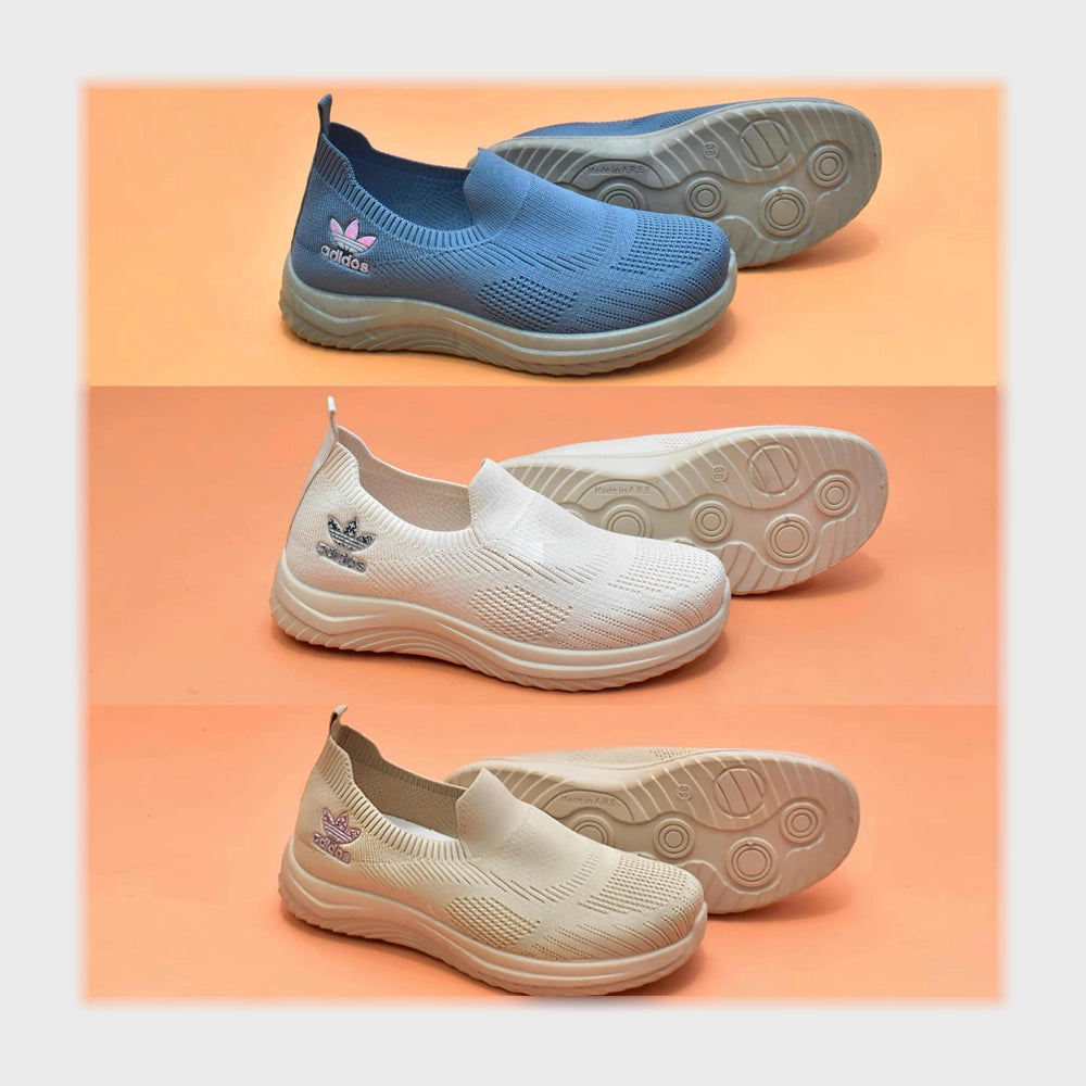 gahez market جاهز ماركت