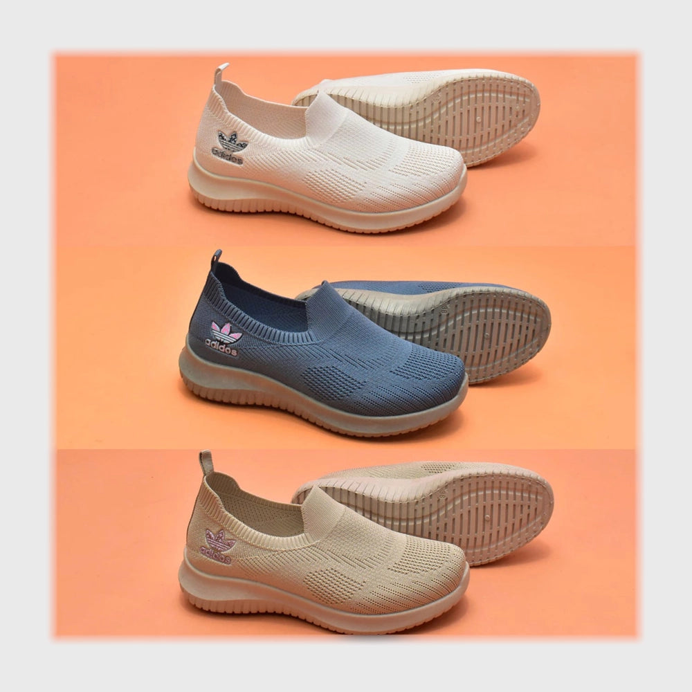 gahez market جاهز ماركت