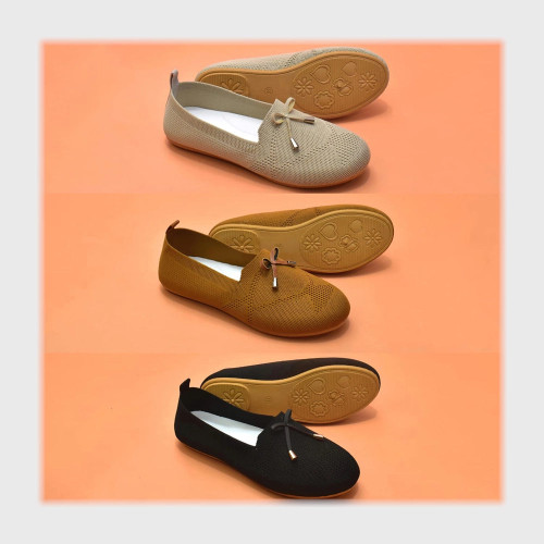 gahez market جاهز ماركت