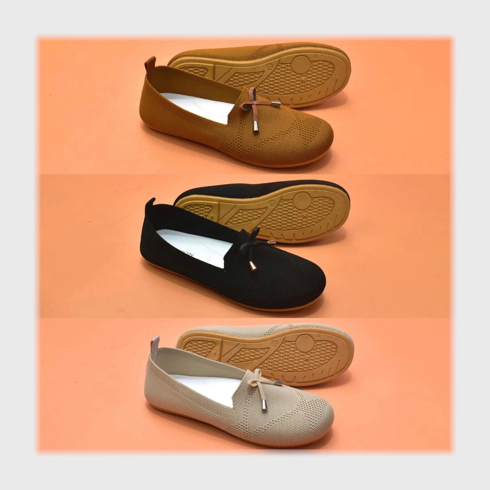 gahez market جاهز ماركت