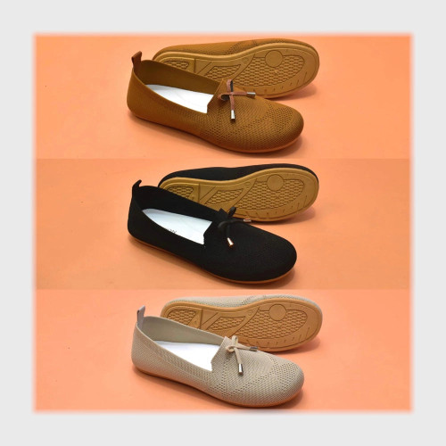 gahez market جاهز ماركت