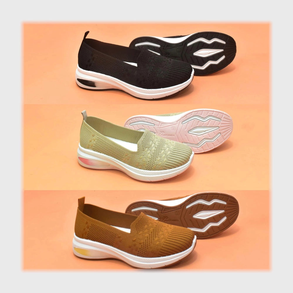 gahez market جاهز ماركت