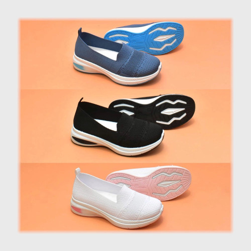 gahez market جاهز ماركت