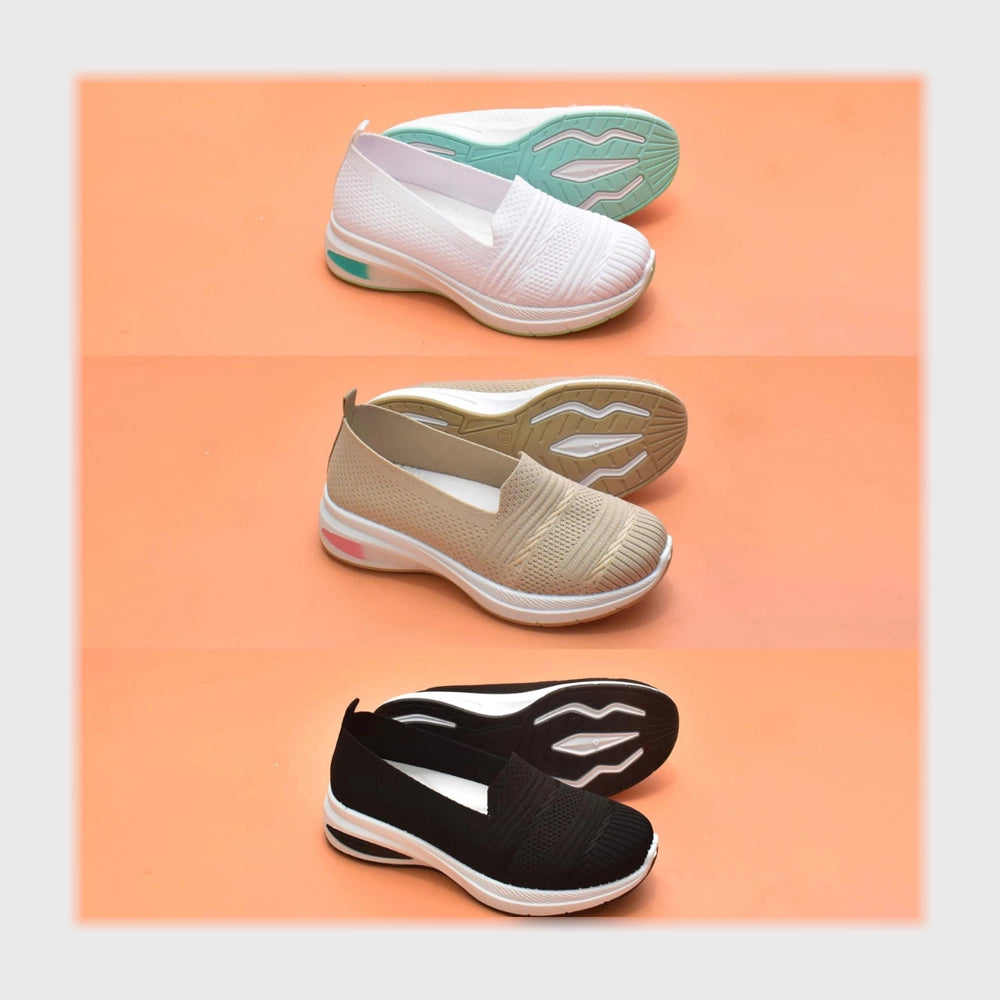 gahez market جاهز ماركت