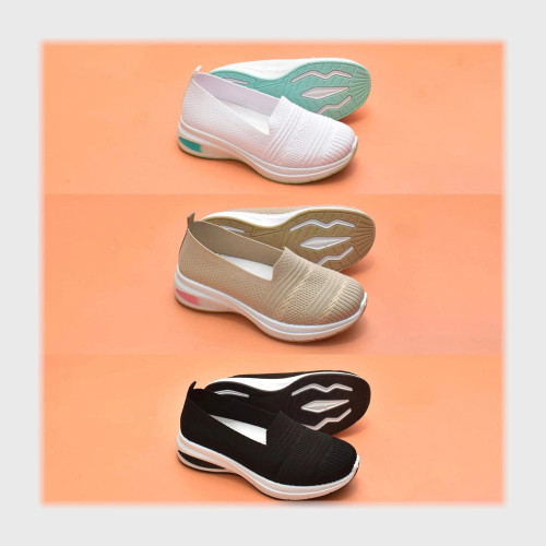 gahez market جاهز ماركت