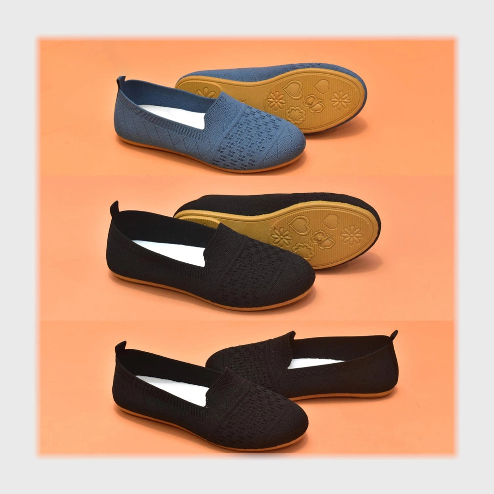 gahez market جاهز ماركت