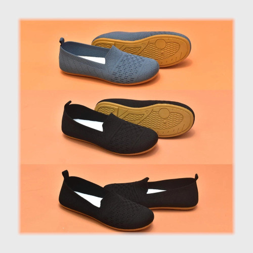 gahez market جاهز ماركت