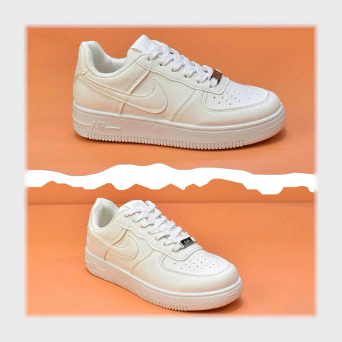 gahez market جاهز ماركت